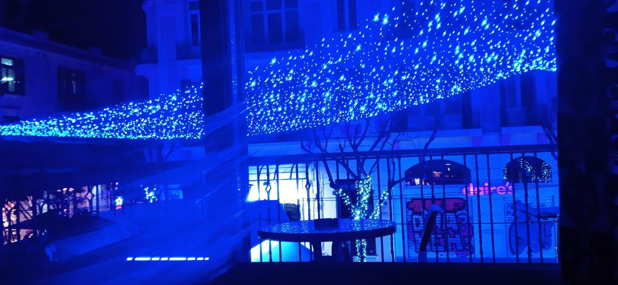 Best Balcony Of Thessaloniki In The Heart Of Town מראה חיצוני תמונה